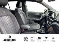 Volkswagen T-Cross - Vorschau Bild 7