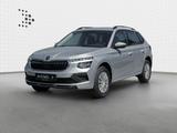Skoda Kamiq Essence 1.0 TSI KLIMA|LED|MFL|VZE|EPH|NSW| - Skoda Kamiq Neuwagen
