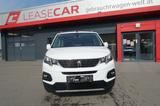 Peugeot Rifter Allure L2 *NAVI*EXP. 11250* - weiße Peugeot Rifter