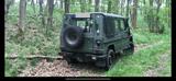 Mercedes-Benz G-Klasse, GD 250, W 460, H-Zulassung, sehr... - gebrauchte Mercedes-Benz 250 aus dem Jahr 1990