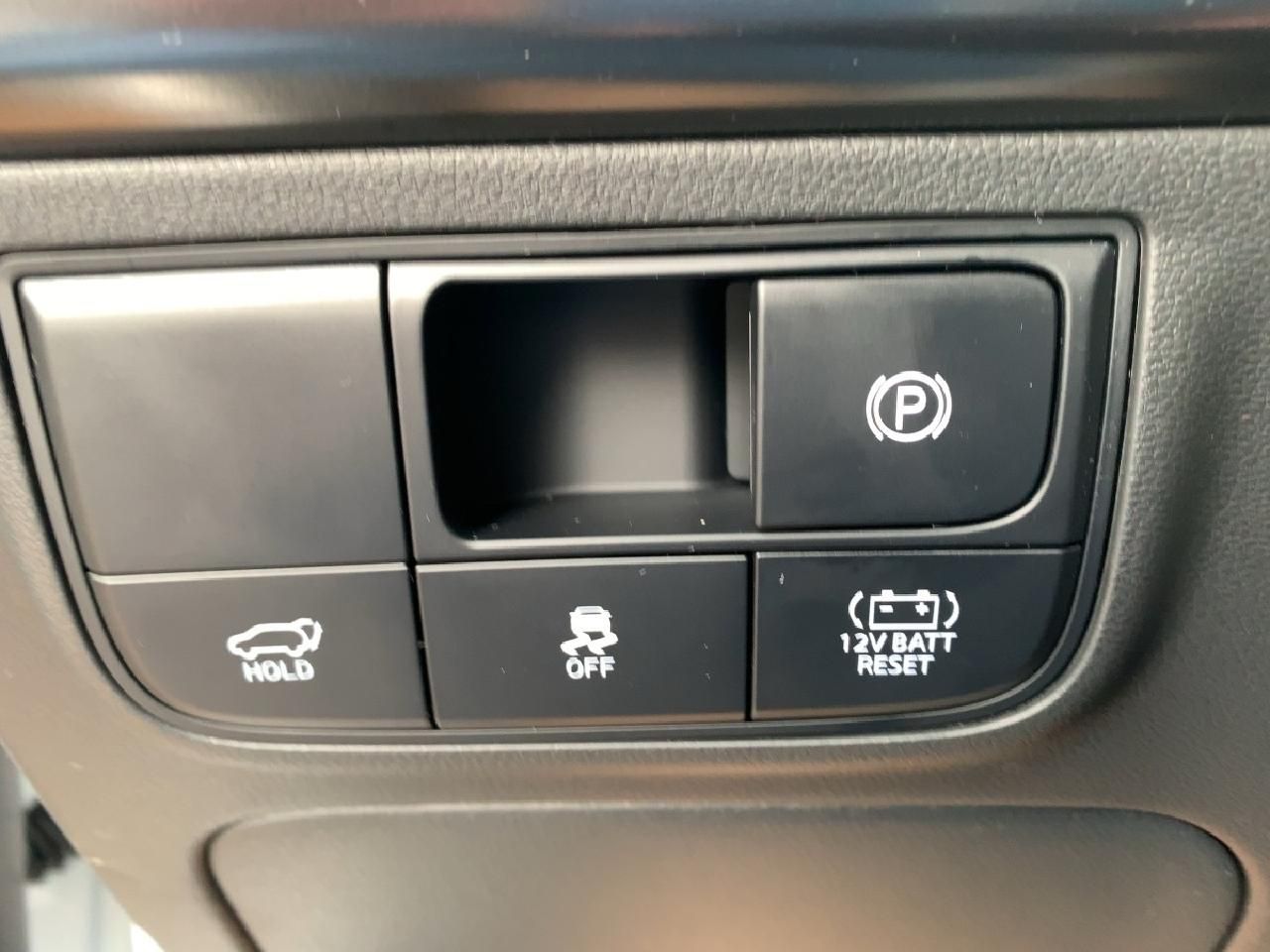 Fahrzeugabbildung Hyundai TUCSON N Line Hybrid 2WD LED Paket*