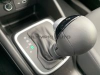 Fiat Tipo 1.5 Hybrid 5-Türer KAMERA KLIMA-AT PARKSENS - Image
