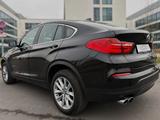 BMW X4 xDrive 28 i ,180kW,Nur 48.000KM, Gepflegt - BMW: 180