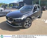 Volvo XC 60 2.0 T6 PHEV AWD Inscription Pano Aut. LED