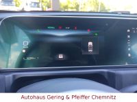 GWM Ora 03 - Vorschau Bild 23