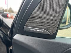 Fahrzeugbild-Thumbnail