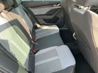 Skoda Octavia - Vorschau Bild 15