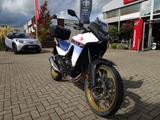 Honda XL750 Transalp *2025*inkl Topcase* - HONDA XL750 TRANSALP