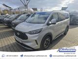 Ford TOURNEO CUSTOM ACTiVE L1 VOLL 360° KAMERA  LED N