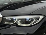 BMW 320 i M Sport Paket - BMW 320: M Paket