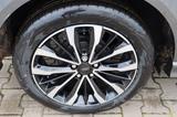Ford Puma ST-Line Vignale 1.0 EcoB. 4,99% FIN* AHK - Ford Puma: 1.4