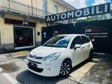 Citroën CITROEN C3 1.0 VTi 68 Attraction - Citroën C3: Attraction