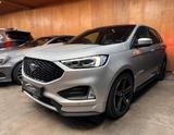 Ford Edge ST-Line 4x4*Pano*Navi*SHZ*Sitzklima*Kamera - Ford Edge: Ka