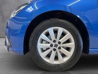 Seat Ibiza - Vorschau Bild 5