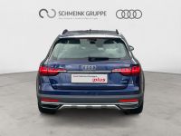 Audi A4 - Vorschau Bild 4