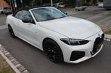 BMW M440 i xDrive/M Sport PRO/FACELIFT/Head-Up/LED - BMW M440 mit Benzin-Antrieb