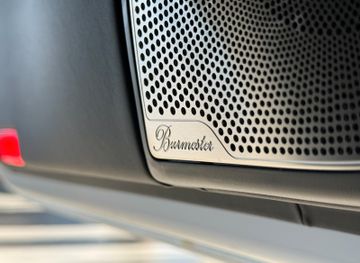 Mercedes G 500 - 11