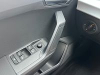 SEAT Ibiza 1.0 TSI Style SHZ DAB PANO KAM 16