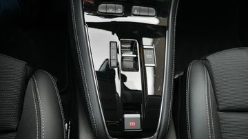 Bild 17 Opel Grandland (X) GRANDLAND X (P1UO) GRANDLAND X (P1UO)