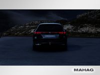 Volkswagen Passat Variant - Vorschau Bild 11