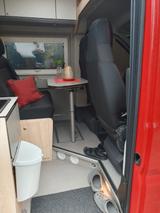 Clever Runner - Clever Runner