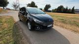 Ford S-Max 2,0TDCi Bi-Turbo Titanium AHK - Ford S-Max von privat