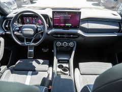 Foto Nummer 6: SKODA Kodiaq