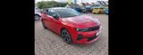 Opel Astra L Lim. 5-trg. GS  Plug-in-Hybrid 180PS, - Opel Astra Plug-in Hybrid (PHEV) Gebrauchtwagen