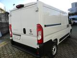 Fiat Ducato 33 L2H1 KAWA 140 MJET SSL NAVI KLIMA KAME - Fiat aus 2021