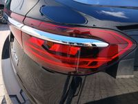 Audi A8 - Vorschau Bild 9