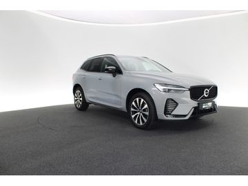 Volvo XC60 - 8
