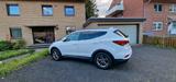 Hyundai Santa fe 2018 - Hyundai SANTA FE in Bielefeld