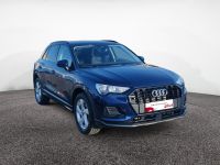 Audi Q3 - Vorschau Bild 8