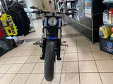 Harley-Davidson Softail Breakout FXSB 103 "Vance&Hines" - Offers