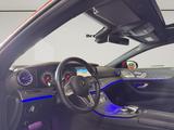Mercedes-Benz CLS 450 4Matic*PANO*BURMESTER*MEMORY*DESIGNO*HUD - Mercedes-Benz CLS-Klasse: Coupé