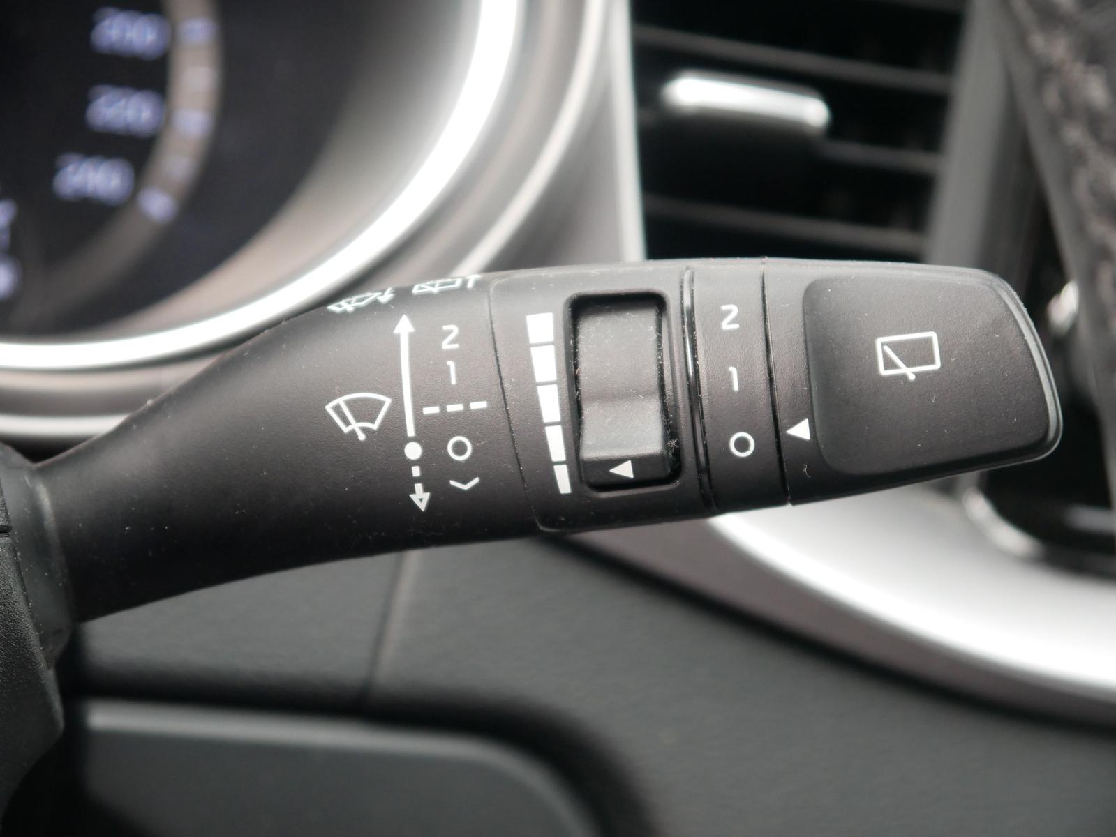 Kia Ceed SW 1.0 T-GDI Edition 7 Tempomat Sitzheizung