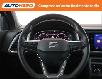 SEAT Ateca - 12