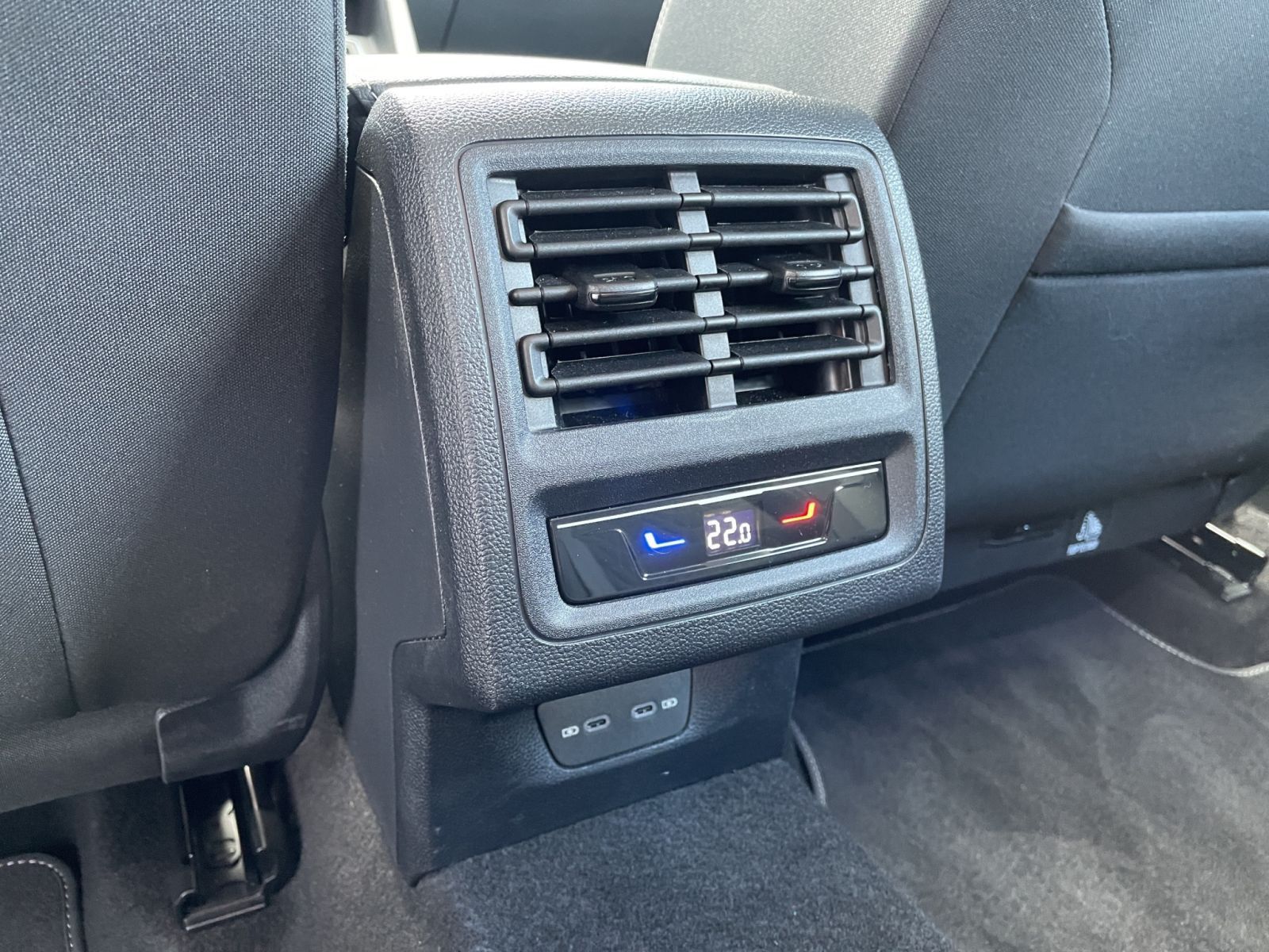 Volkswagen Golf - Bild 22