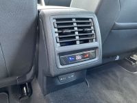 Volkswagen Golf - Vorschau Bild 22