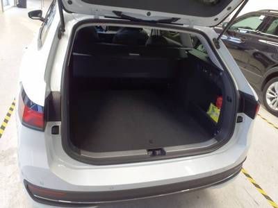 Volkswagen Passat Variant - Bild 4