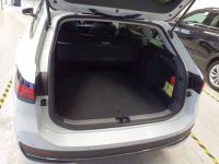 Volkswagen Passat Variant - Vorschau Bild 4