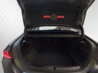 BMW M5 - Vorschau Bild 16