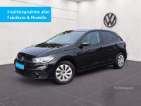 Volkswagen Polo - Vorschau Bild 2