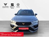 Cupra Ateca - Vorschau Bild 3