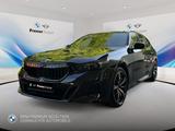 BMW 540d xDrive Touring AHK 360° STANDHZ HEAD-UP RFK - gebrauchte BMW Kombis