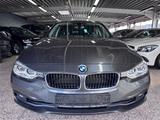 BMW 318 T i Advantage*LED*KAMERA*NAVI*AUTOMATIK*PDC* - BMW 318 in Essen