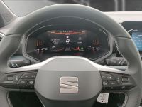 Seat Ibiza - Vorschau Bild 22