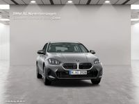 BMW 120 - Vorschau Bild 13