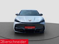 Cupra Tavascan - Vorschau Bild 2