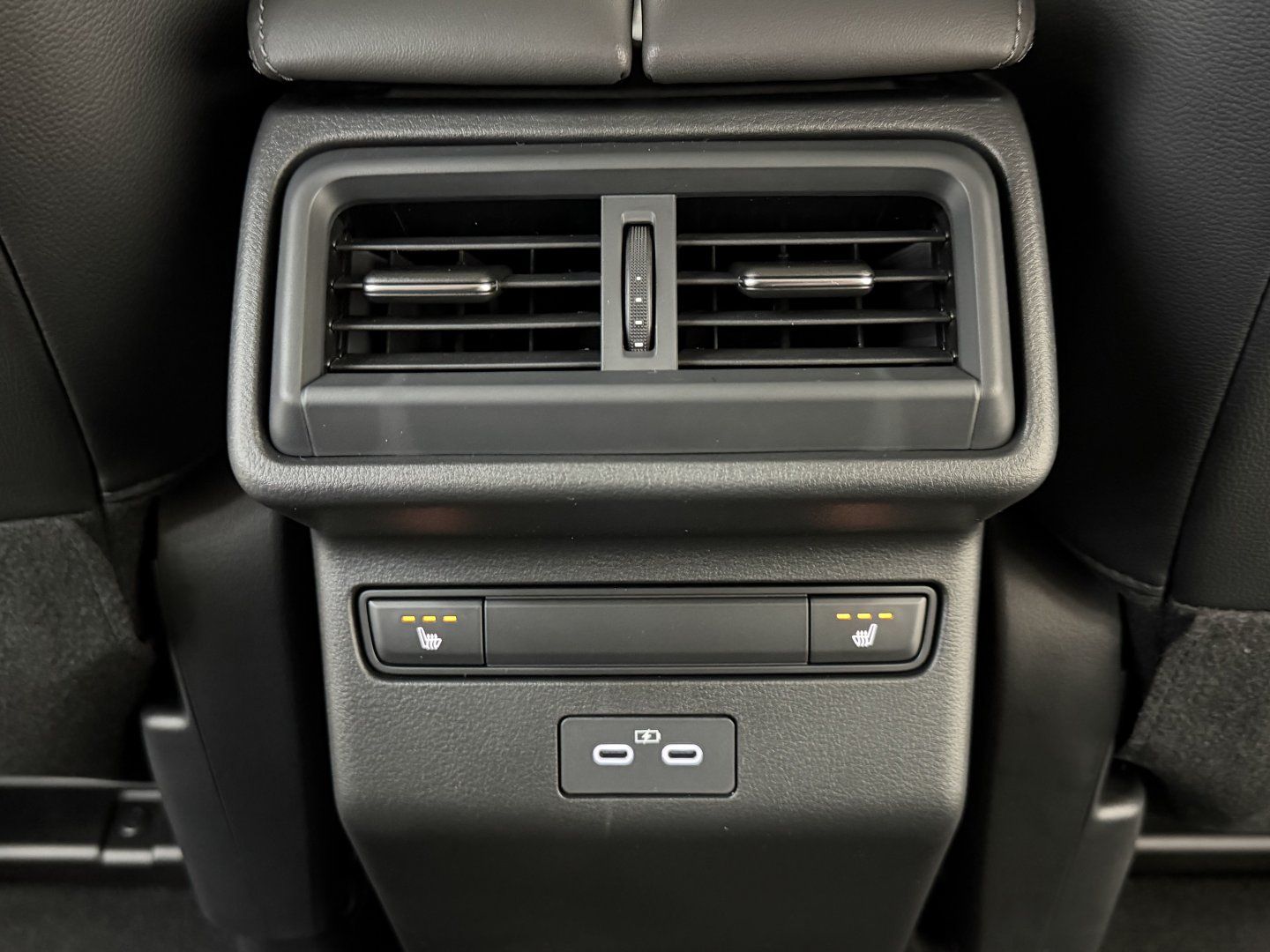Mazda CX-5 - Bild 41